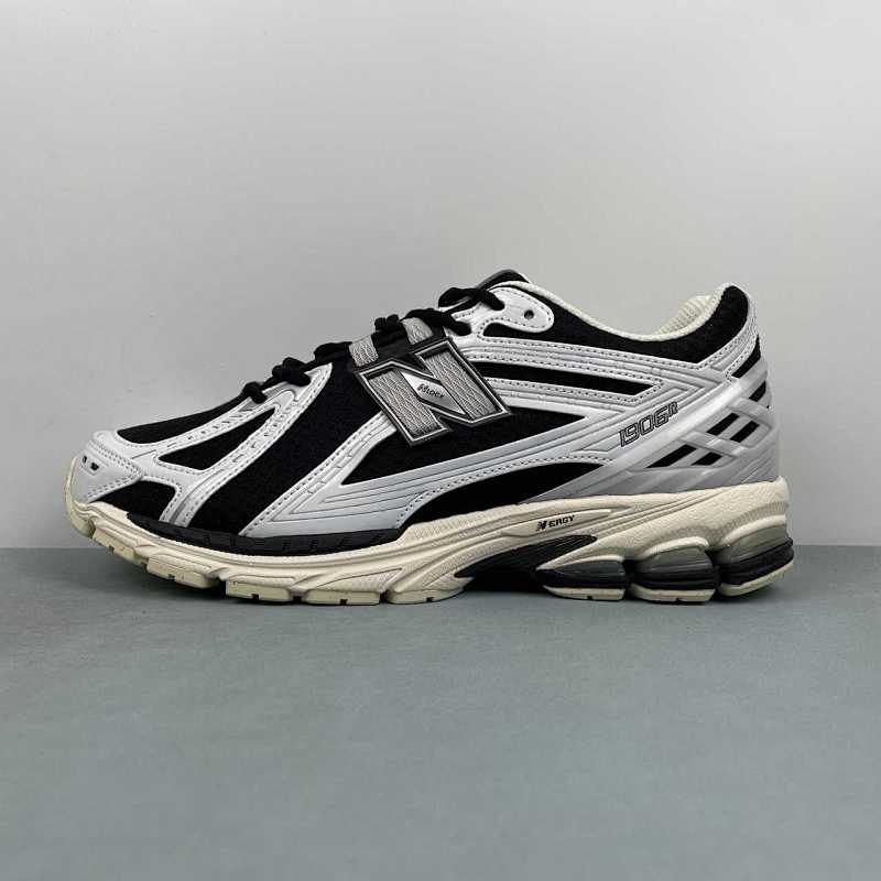 D New Balance NB1906 U1906RCI 36-46 5